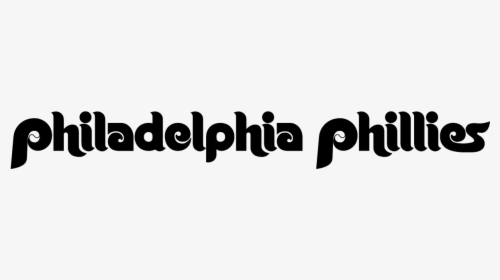 Philadelphia Phillies, HD Png Download, Free Download