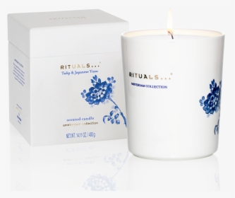 Amsterdam Collection Candle" title="amsterdam Collection - Amsterdam Collection, HD Png Download, Free Download