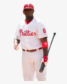 Phillies, HD Png Download, Free Download