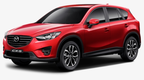 New Mazda Cx-5 - Mazda X9 2019, HD Png Download, Free Download