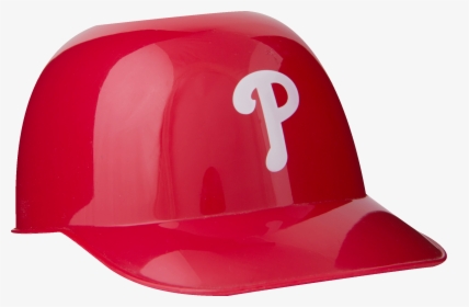 Mlb Snack Helmets, HD Png Download, Free Download