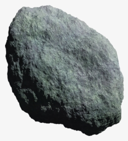 Png Images Transparent Free - Asteroid Transparent Background, Png Download, Free Download