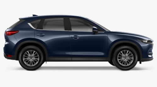 Mazda Cx 5 Price South Africa, HD Png Download, Free Download