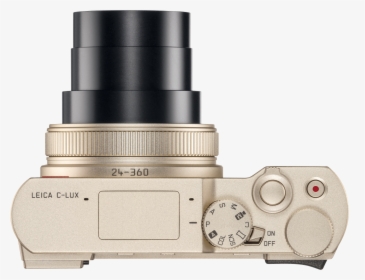 Leica C Lux, £875"  Itemprop="contenturl"  Class="article - Leica, HD Png Download, Free Download