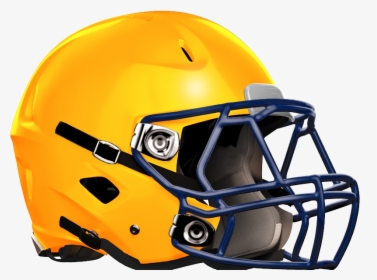 Irwin County Football Logo, HD Png Download, Free Download