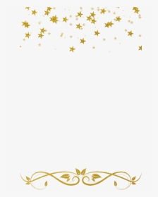 Download Gold Stars Png Images Free Transparent Gold Stars Download Kindpng