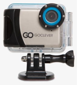 Goclever, HD Png Download, Free Download
