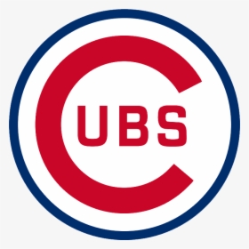 Chicago Cubs File Lawsuit - Chicago Cubs 1957 Logo, HD Png Download, Free Download