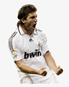 Higuain Real Madrid, HD Png Download, Free Download