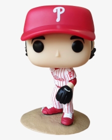 Figurine, HD Png Download, Free Download