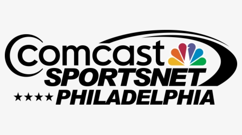 Comcast Sportsnet, HD Png Download, Free Download