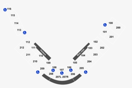 Diagram, HD Png Download, Free Download