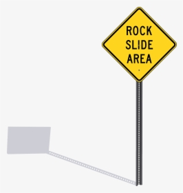 Road Sign Post Png, Transparent Png, Free Download