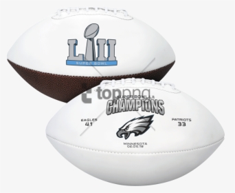 Rugby Ball,rugby,rugby Union,logo,super Bowl,competition - Beach Rugby, HD Png Download, Free Download