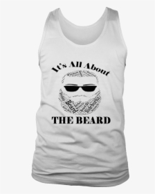 Shirt, HD Png Download, Free Download