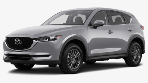 2019 Mazda Cx-5 - Mazda Cx5 Gt 2019, HD Png Download, Free Download
