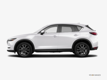 Mazda Cx 5 Gs 2019, HD Png Download, Free Download