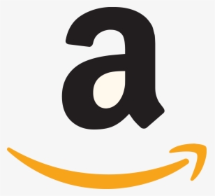 80% Off Png - Amazon A Logo Vector, Transparent Png, Free Download