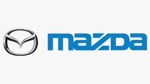 Mazda Cx-5 - Mazda, HD Png Download, Free Download