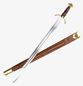 Korsoygaden Viking Sword - Sword, HD Png Download, Free Download