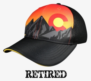 Colorado Hat, HD Png Download, Free Download