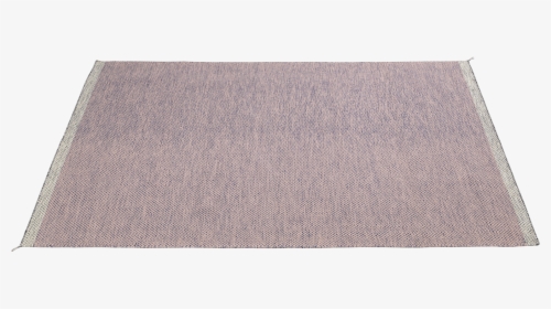 Transparent Background Carpet Transparent, HD Png Download, Free Download