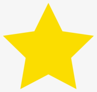 File Featured Article Star Svg Wikimedia Commons - Gold Star, HD Png Download, Free Download