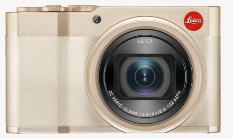 Leica C Lux, HD Png Download, Free Download
