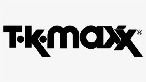 Tj Maxx, HD Png Download, Free Download