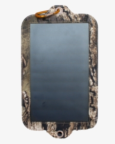 Covert Solar Charger, HD Png Download, Free Download