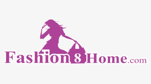 Fashion8home - Graphic Design, HD Png Download, Free Download