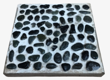 Mesh, HD Png Download, Free Download