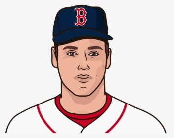 Boston Red Sox B, HD Png Download, Free Download