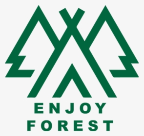 Enjoy Forest, HD Png Download, Free Download