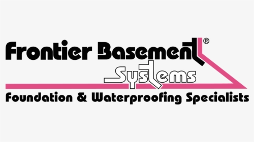 Sinking & Settling Concrete Floor Slab Repair In Clarksville, - Basement, HD Png Download, Free Download