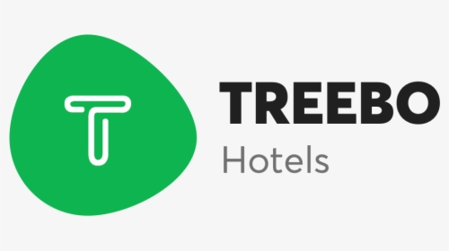 Treebo Hotels Logo, HD Png Download, Free Download
