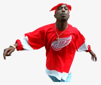 2pac Png Image - Tupac Png, Transparent Png, Free Download