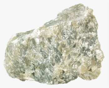 Rock Clipart Limestone, HD Png Download, Free Download