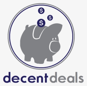 Decent Deals, HD Png Download, Free Download
