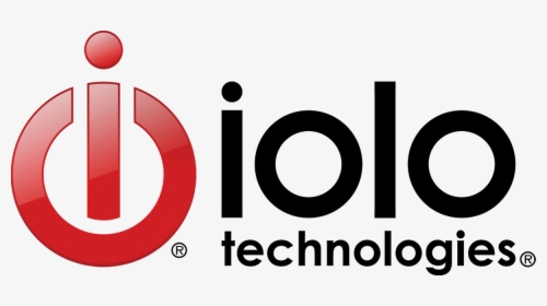 Iolo - Iolo System Mechanic Logo, HD Png Download, Free Download