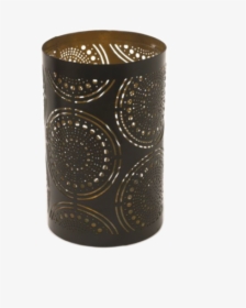 Black Votive - Root Beer, HD Png Download, Free Download
