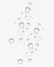 Water Bubbles Png Picture - Transparent Background Water Bubbles Png, Png Download, Free Download
