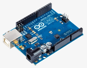 Arduino Hd Icon - Arduino Png, Transparent Png, Free Download