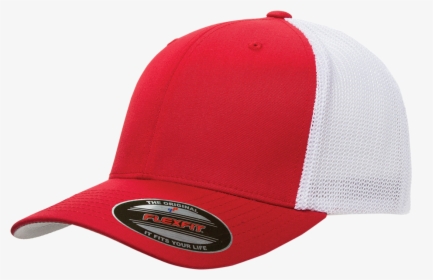 Transparent Blank Trucker Hat Png - Baseball Cap, Png Download, Free Download