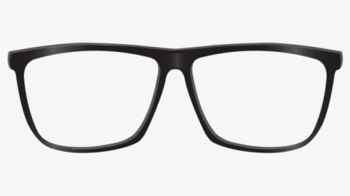 Glasses Frame Png - Cazal Glasses, Transparent Png, Free Download