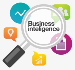 Business Intelligence Png - Business Intelligence Transparent Png, Png Download, Free Download