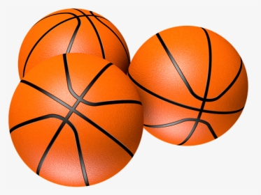Bolas De Basquete, Esportes, Jogos - Pelotas De Baloncesto Png, Transparent Png, Free Download