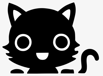 Kitten Icon, HD Png Download, Free Download