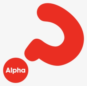 Alpha Course, HD Png Download, Free Download