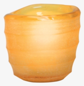 Flowerpot, HD Png Download, Free Download